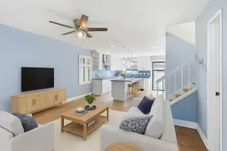 Photo #6: ML82025129 Listing 