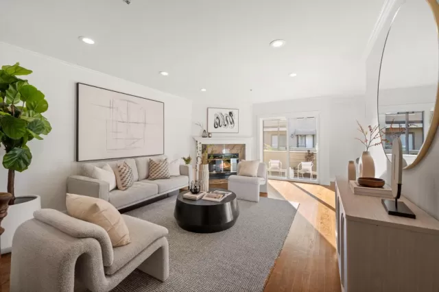 MLS: ML82025175 Condo For Sale