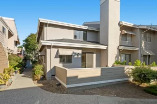 Photo #4: ML82025175 Listing 