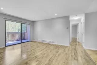 Photo #4: ML82025182 Listing 