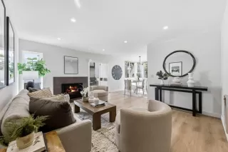 More Details about MLS # ML82025188 : 1041 SHELL BLVD 8