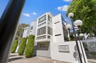 Photo #3: ML82025188 Listing 