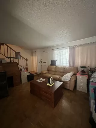 Photo #3: ML82025200 Listing 