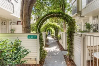 Photo #3: ML82025218 Listing