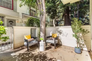 Photo #5: ML82025218 Listing