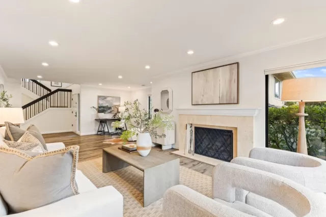 MLS: ML82025227 Condo For Sale