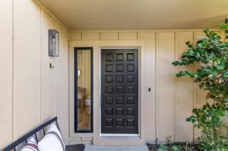 Photo #3: ML82025227 Listing 