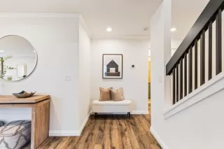 Photo #4: ML82025227 Listing 