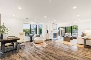 Photo #5: ML82025227 Listing 