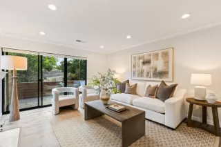 Photo #6: ML82025227 Listing 