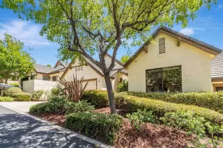 Photo #2: ML82025243 Listing 