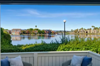 Photo #1: ML82025251 Listing 