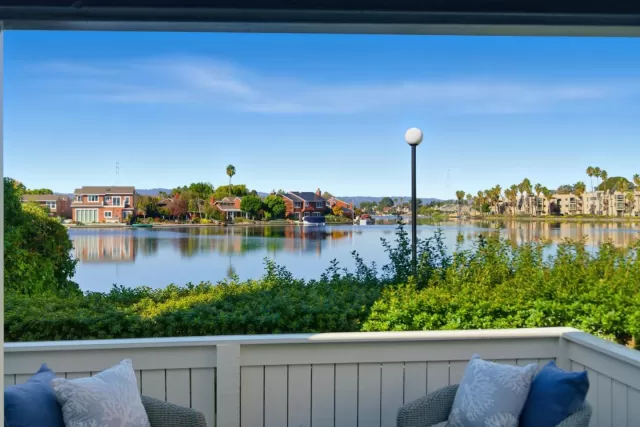 MLS: ML82025251 Condo For Sale