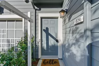 Photo #3: ML82025251 Listing 