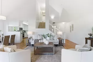 Photo #5: ML82025251 Listing 