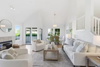 Photo #6: ML82025251 Listing 