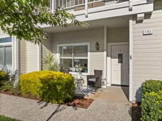 Photo #3: ML82025264 Listing 