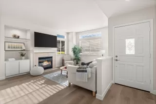 Photo #4: ML82025264 Listing 