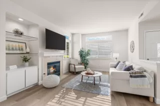 Photo #5: ML82025264 Listing 