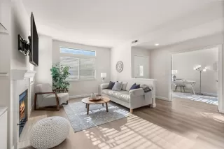 Photo #6: ML82025264 Listing 