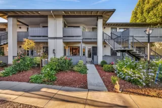 More Details about MLS # ML82025298 : 364 KENBROOK CIR