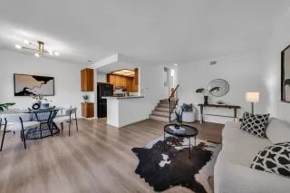 Photo #6: ML82025298 Listing