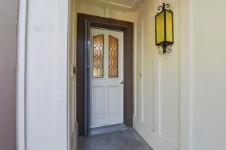 Photo #2: ML82025299 Listing 