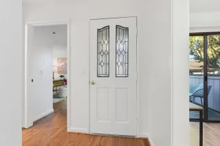 Photo #3: ML82025299 Listing 