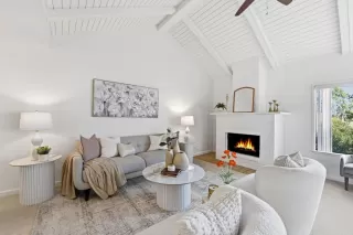 Photo #4: ML82025299 Listing 