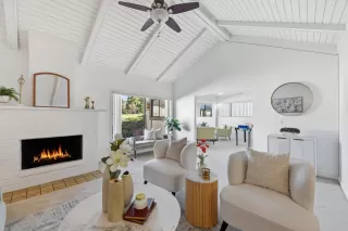 Photo #5: ML82025299 Listing 