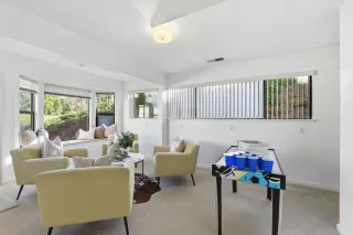 Photo #6: ML82025299 Listing 