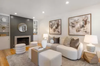 Photo #2: ML82025328 Listing