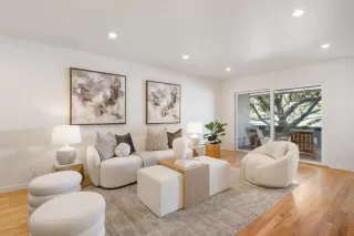 Photo #3: ML82025328 Listing