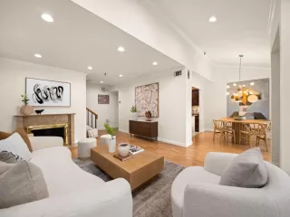 Browse active condo listings in OLD MILL