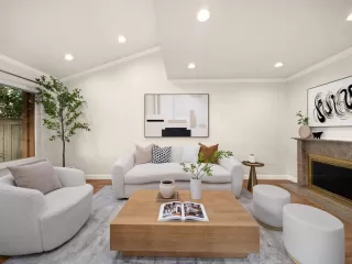 Photo #2: ML82025351 Listing 