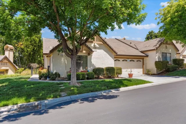 MLS: ML82025355 Condo For Sale