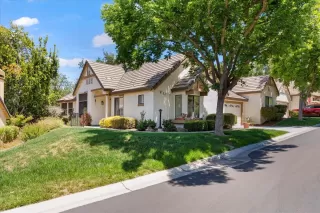 Photo #2: ML82025355 Listing 