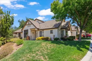 Photo #3: ML82025355 Listing 