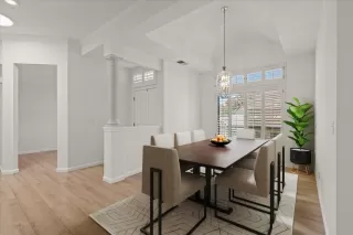 Photo #6: ML82025355 Listing 