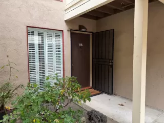 Photo #5: ML82025398 Listing 