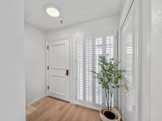 Photo #6: ML82025398 Listing 