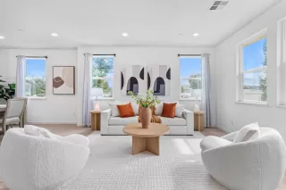 Photo #1: ML82025420 Listing 