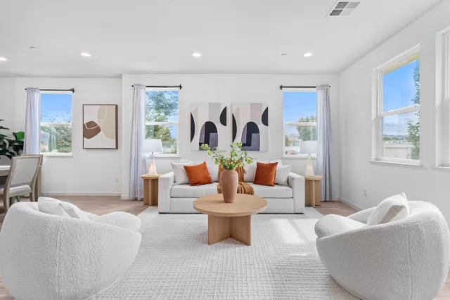 MLS: ML82025420 Condo For Sale