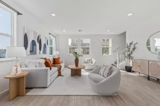 Photo #2: ML82025420 Listing 