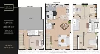 Photo #3: ML82025420 Listing 