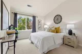 Photo #6: ML82025421 Listing 