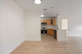 Photo #2: ML82025426 Listing 