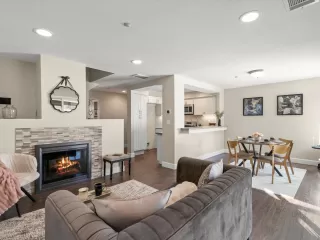 More Details about MLS # ML82025434 : 6901 RODLING DR D