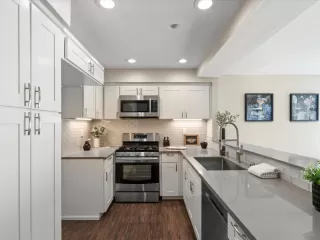 Photo #2: ML82025434 Listing 