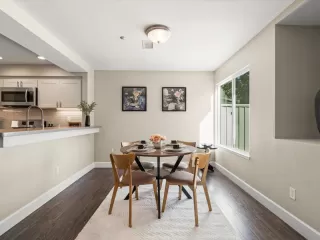 Photo #4: ML82025434 Listing 